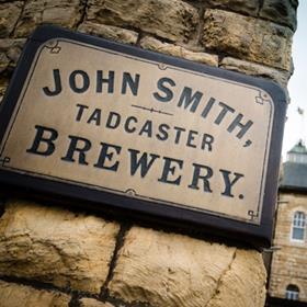 John Smiths_brewery image 2