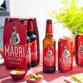 madri