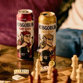 Hobgoblin_WEB_RES_45