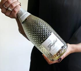 Freixenet prosecco