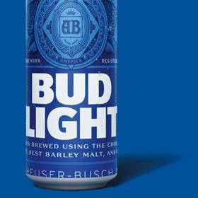 bud light