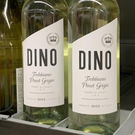 dino wine (2)