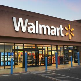 Walmart