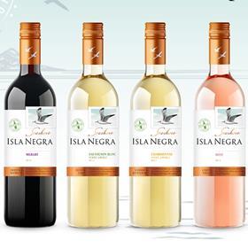 Isla-Negra-range-refresh