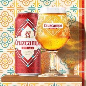 10430_23_Cruzcampo_A2_Landscape_KV_AS1N1_LR68