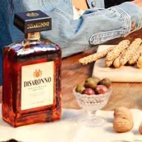 31646_DISARONNO_DIGITAL_ASSETS_FOR_ONLINE_RETAILERS_DISARONNO_V