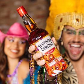 soco_limitededitionbottle_785559