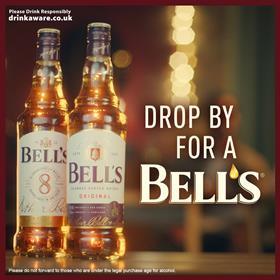 Bells