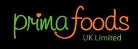 prima-foods-logo