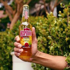 desperados