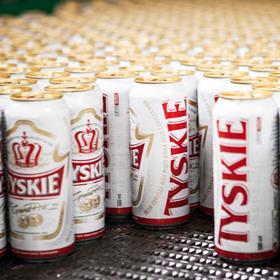 SABMIller29949_original