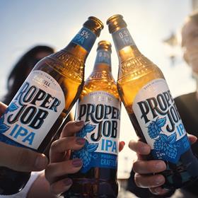 SAB - Proper Job 0.5(1)