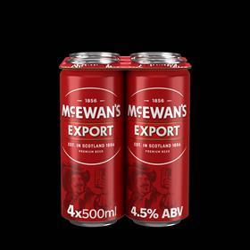 McEwans_4x500ml_Export_T596_V2