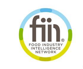 fiin logo PNG (002)