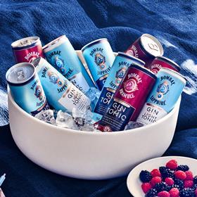 BOMBAY_SAPPHIRE_SET_02_PICNIC_RTS_MIXED_SHOT_04_MIXED_IC
