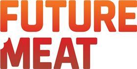 Future_Meat_Logo