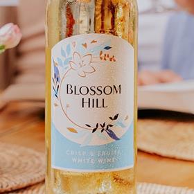 Blossom Hill (2)