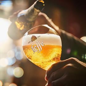 Leffe_Lifestyle_2026