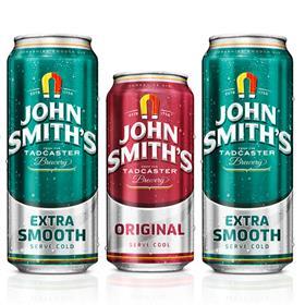 john smiths