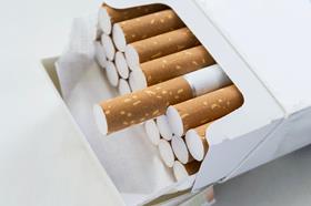 Cigarettes GettyImages-505798602