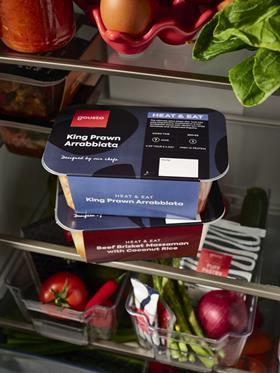Heat & Eat Fridge_01