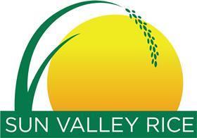 Sun-Valley-Rice-Logo