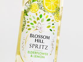 blossom hill spritz