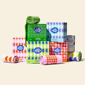 WGAC-Bags-Family-Boxes-Bags-1920x1920-1