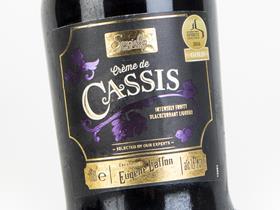 cassis