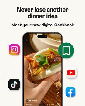 DC-32818_Organic Social_HF_Global_Cookbook_Carousel_01_US_en_01