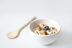 yoghurt (1)