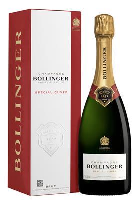 BOLLINGER_PACKSHOT_Etui20cuvA9e2B�20bouteille