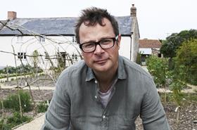 hugh fearnley whittingstall