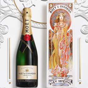 Moet & Chandon (37)