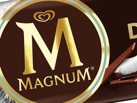 magnum