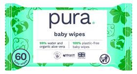 Ocado Pura