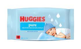 Huggies