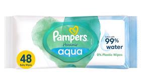 Pampers
