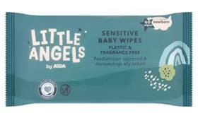 Asda Little Angels
