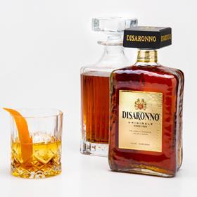 Disaronno