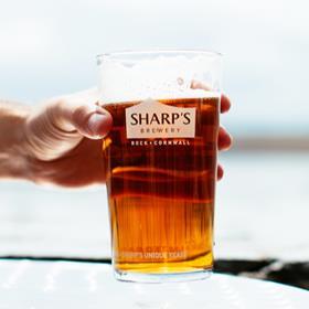 sharps