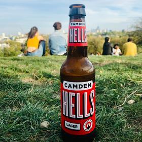 camdenhellslagerbeer_956669