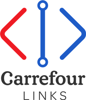 CarrefourLinks-V