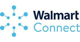 Walmart_Canada_Walmart_Media_Group_Accelerates_Expansion_and_Gr