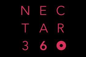 nectar 360