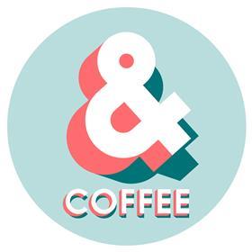 co-op &COFFEE