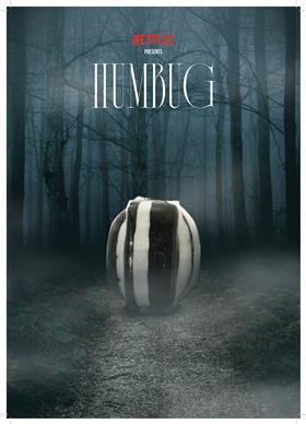 4463_Humbug_A4 (Print Ready)_03