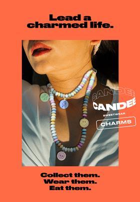 candy-streetwear4