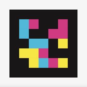 navilens code