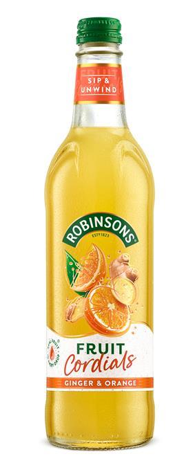 Robinsons Ginger&Orange_V1